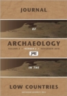 Journal of Archaeology in the Low Countries : v. 2 - Book
