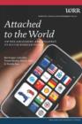 Attached to the World : On the Anchoring and Strategy of Dutch Foreign Policy - Book