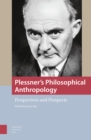 Plessner's Philosophical Anthropology : Perspectives and Prospects - Book