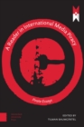 A Reader on International Media Piracy : Pirate Essays - Book