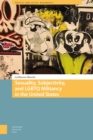 Sexuality, Subjectivity, and LGBTQ Militancy in the United States - Book