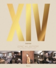 Eric Kuster: Fourteen: Metropolitan Luxury - Book