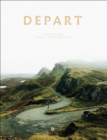 Depart - Book