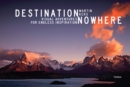 Destination Nowhere - Book