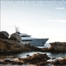Yacht Design - Book