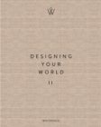 Designing Your World II - Book