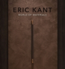 Eric Kant - World of Materials - Book