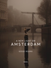 A New Light on Amsterdam - Book