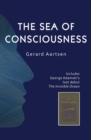 The Sea of Consciousness : George Adamski's lost debut - The Invisible Ocean - Book