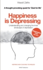 Happiness is Depressing - Book