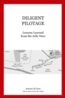 Diligent Pilotage : Lessons Learned from the Jolly Nero - Book