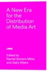 A New Era for the Distribution of Media Art - Book