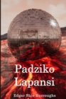 Padziko Lapansi : At the Earth's Core, Chichewa edition - Book