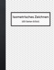 Isometrisches Zeichnen - Book