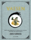 Vaesen - Book