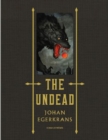 The Undead - Book
