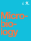 Microbiology by OpenStax - Book