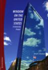 Window on the United States : A University Primer - Book