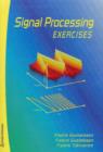 Signal Processing : Exercises - Book