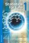 Statistics for Life Science : 1 - Book