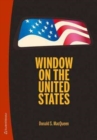 Window on the United States - Book