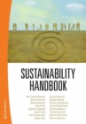 Sustainability Handbook - Book