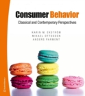Consumer Behavior : Classical and Contemporary Perspectives - Book