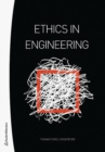 Ethics in Engineering - Book