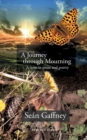 A Journey through Mourning : A suite in prose and poetry - Book