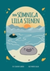 Den Soemniga Lilla Stenen - Book