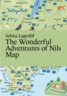 Selma Lagerlof, The Wonderful Adventures of Nils Map - Book