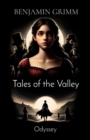 Tales of the Valley : Odyssey - eBook