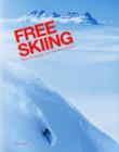 Free Skiing - How to Adapt to the Mountain - Book