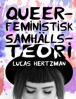 Queerfeministisk samh?llsteori - Book