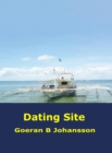 Dating Site - eBook