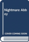 Nightmare Abbey - Book