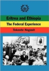 Eritrea and Ethopia : The Federal Experience - Book