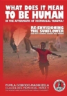 What does it mean to be human in the aftermath of historical trauma? : Re-envisioning The Sunflower and why Hannah Arendt was wrong - Book