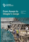From Aswan to Stiegler's Gorge : Small stories about large dams - Book