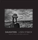 Daughters : Lisen Stibeck - Book