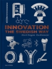 Innovation The Swedish Way - Book