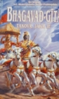 Bhagavad-Gita Takova Jaka Je [Czech language] - Book