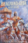 Bhagavad Gita Kuten Se On [Finnish language] - Book