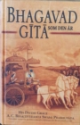 Bhagavad Gita Som Den Ar [Swedish language] - Book
