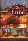 Gloire et mystere de l'Inde [French edition] - Book