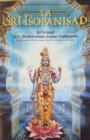 La Sri Isopanisad (French edition] - Book