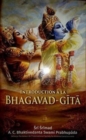Introduction a la Bhagavad-Gita [French edition] - Book