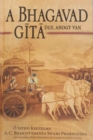 Bhagavad-Gita Ugy, Ahogy Van [Hungarian language] - Book