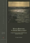 Human Responses to Shore Displacement - Book