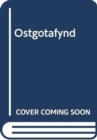 OstgotaFynd - Book